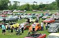 opelvillen ruesselsheim 2011 9589